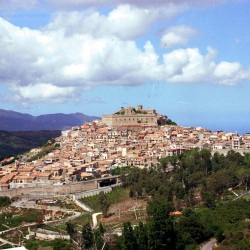 panorama montalbano