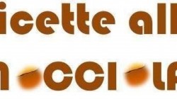 sito_ ricette alla nocciola per il nocciola day