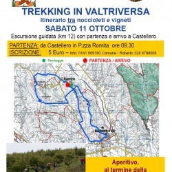 4 castellero trekking 9-2014