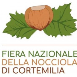Logo-Fiera-nocciola-Cortemila-2020-Facebook-1024x910