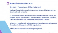 convegno 19 nov